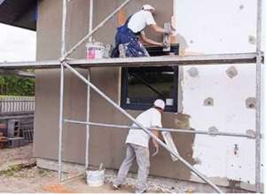 ���������� � ������ �� ������ ���������� ������ � ������ ���������� - ����������� 1