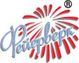 ������� � ����������: ���������� � ������ �� �������� ���������ʻ