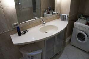 ���������� � ������ �� �������������� ����� - ����������� 1