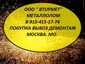 ���������� � ������, ���. ���. ��������. �����. ��������. - ����������� 1