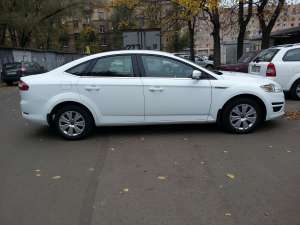 ���������� � ������ ��� ������ � ����� - ����������� 1