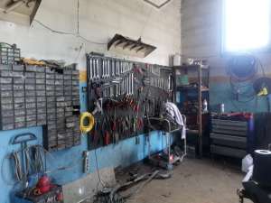 ���������� � ������ ��� ������ � ������ ��������� - ����������� 1