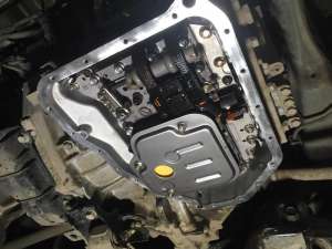 ���������� � ������: ���, ������ �������, ������ �����, ����������� - ����������� 1