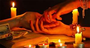 ���������� � ������? ����� ��� ����� ���������� �� ���! ���� ����� ���� ��������, � ��. - ����������� 1