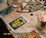 ������� � ����������: ���������� � ������ �����. �������� �� ����. �������� ����.