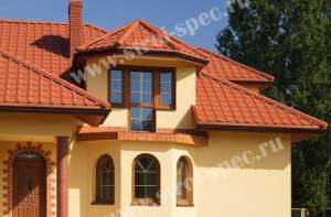 ���������� � ������ ������ - ����������� 1