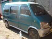 ���������� � ������ ������ - ����������� 2