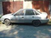 ���������� � ������ ������ - ����������� 3