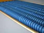 ���������� � ������ ������ ��� ������������� ������ Grimme - ����������� 2