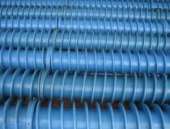 ���������� � ������ ������ ��� ������������� ������ Grimme - ����������� 3