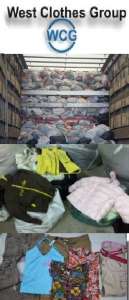 ������-���� � ������ ������ �������� �������� - ���������� "cream". - ����������� 1