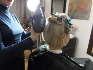 ���������� � ������ ������� !!! - ����������� 1