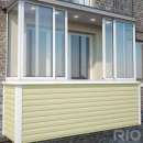 ������� � ����������: ���������� � ������ �������.