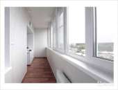 ���������� � ������ �������. - ����������� 3