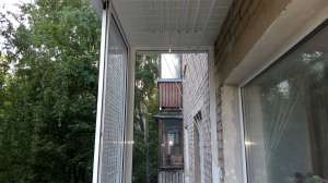 ���������� � ������ �������. - ����������� 1