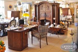 ���������� � ������ ������� ����������� ������ - ����������� 1