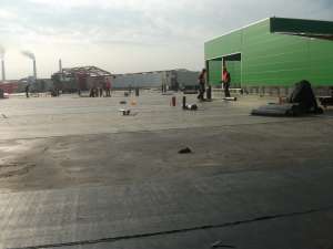 ���������� � ������ ������� ������������ ������� ���� - ����������� 1