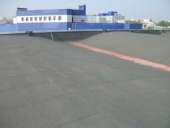 ���������� � ������ ������� ������������ ������� ���� - ����������� 2