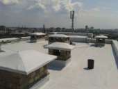 ���������� � ������ ������� ������������ ������� ���� - ����������� 3