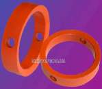 ���������� � ������ �������� �� 25 �������