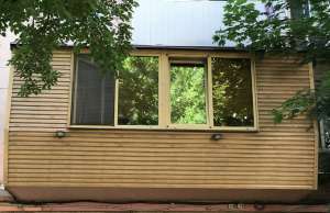 ���������� � ������ ��������, ������ - ����������� 1