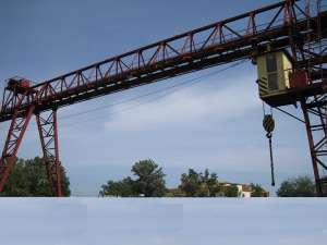 ���������� � ������ �������� ��������� �������� . - ����������� 1