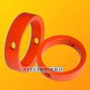 ������� � ����������: ���������� � ������ �������� �����������