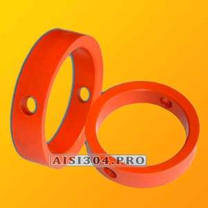 ���������� � ������ �������� ����������� | TRiNOX - ����������� 1