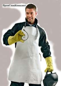 ���������� � ������ ��������� - ����������� 1