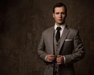 ���������� � ������ ��������� - ����������� 1