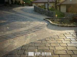 ���������� � ������ ����������, ������������ ��������� - ����������� 1