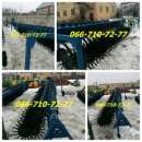 ������� � ����������: ���������� � ������ ����������� ������ ������ ���-6.