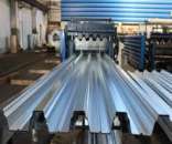 ������� � ����������: ���������� � ������ - ������������ � ������.