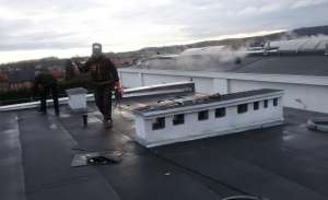 ���������� � ������ ������������, �����������, ��������� � ������ ������. �������� 1000 �������� - ����������� 1