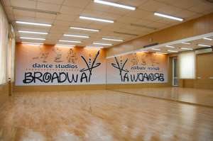 ���������� � ������ ���������������� ���� - ����������� 1