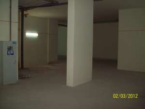 ������/���� � ������ ������-������������ ��������� - ����������� 1