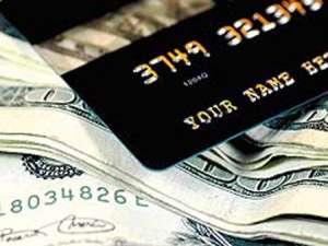 ���������� � ������� - ����������� 1