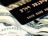 ������� � ����������: ���������� � �������