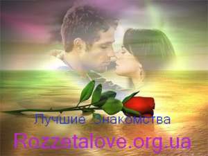 ���������� � ������� - ����������� 1