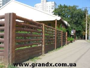 ���������� � �������. - ����������� 1