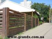 ���������� � �������. - ����������� 1