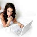 ������� � ����������: ���������� � �.������