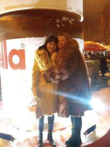 ���������� � ������� - ����������� 1