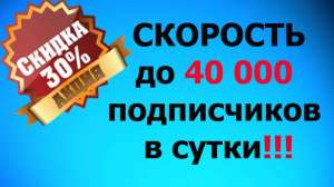 ���������� � ������� � ���, �������� ���������. ������. - ����������� 1