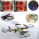 ���������� � ������� � ������������� ������������ ��� ����� DH-900. ������� ��� - �������/�������