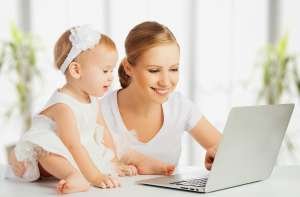 ���������� � ������� �� �� - ����������� 1