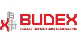 ���������� � ������� �� ��� �������� �� ��������� ������ � �.����� - ����������� 1