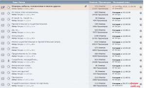 ���������� � ������� �� ������! - ����������� 1