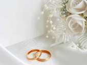 ������� � ����������: ���������� � ������� �� ������ ���� �� 40