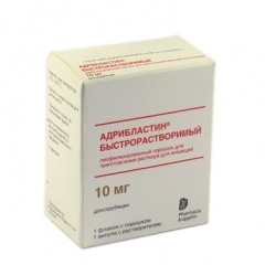 ���������� � ������� �� ������� ���� ����� ������ - ����������� 1